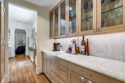 4800 Abbott Avenue, Highland Park, TX 75205 - Photo 10