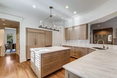 4800 Abbott Avenue, Highland Park, TX 75205 - Photo 8