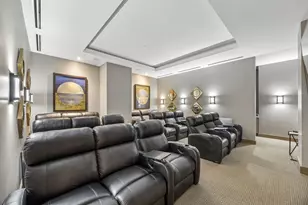 2800 Lakeside Pkwy, Flower Mound, TX 75022 - Photo 24