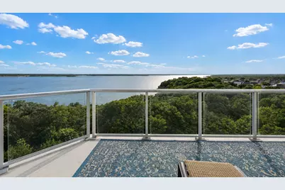 2800 Lakeside Parkway #602, Flower Mound, TX 75022 - Photo 16