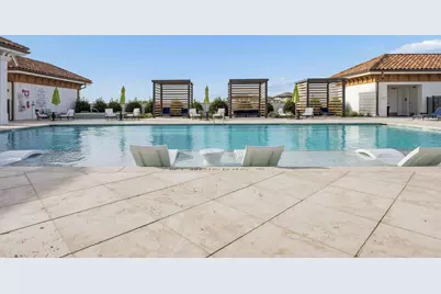 2800 Lakeside Parkway #602, Flower Mound, TX 75022 - Photo 34