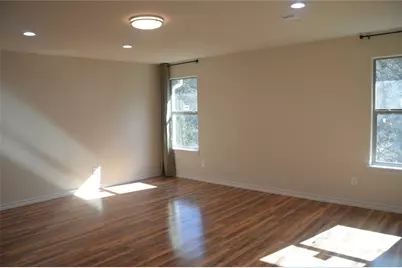 4565 County Road 446, Princeton, TX 75407 - Photo 22