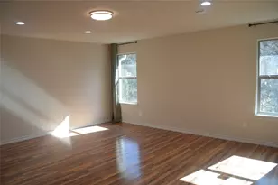 4565 Co Rd 446, Princeton, TX 75407 - Photo 22