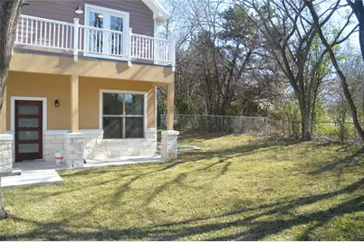 4565 County Road 446, Princeton, TX 75407 - Photo 2
