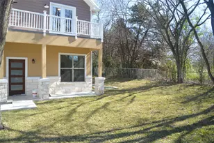 4565 Co Rd 446, Princeton, TX 75407 - Photo 2