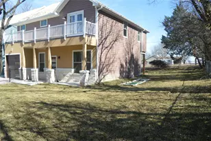 4565 Co Rd 446, Princeton, TX 75407 - Photo 30