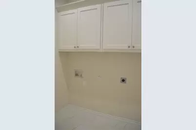 4565 County Road 446, Princeton, TX 75407 - Photo 10