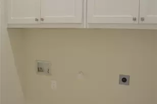 4565 Co Rd 446, Princeton, TX 75407 - Photo 10