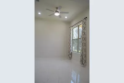 4565 County Road 446, Princeton, TX 75407 - Photo 4