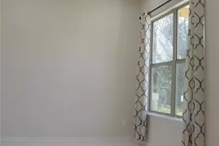 4565 Co Rd 446, Princeton, TX 75407 - Photo 4