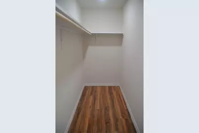 4565 County Road 446, Princeton, TX 75407 - Photo 22