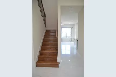4565 County Road 446, Princeton, TX 75407 - Photo 14