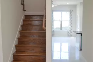 4565 Co Rd 446, Princeton, TX 75407 - Photo 14
