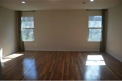 4565 County Road 446, Princeton, TX 75407 - Photo 28