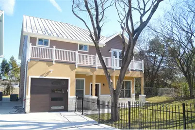 4565 County Road 446, Princeton, TX 75407 - Photo 2