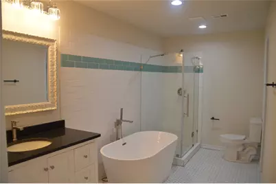 4565 County Road 446, Princeton, TX 75407 - Photo 24