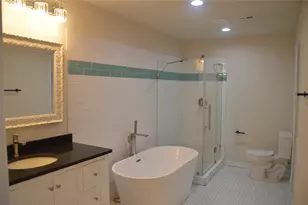 4565 Co Rd 446, Princeton, TX 75407 - Photo 24