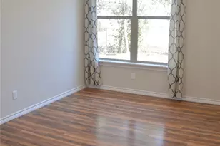 4565 Co Rd 446, Princeton, TX 75407 - Photo 10