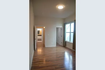 4565 County Road 446, Princeton, TX 75407 - Photo 16