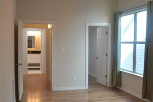 4565 Co Rd 446, Princeton, TX 75407 - Photo 16
