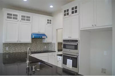 4565 County Road 446, Princeton, TX 75407 - Photo 6
