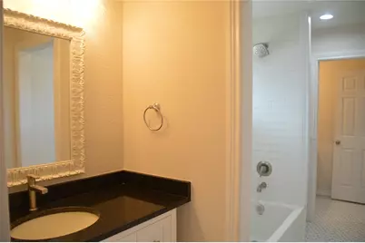 4565 County Road 446, Princeton, TX 75407 - Photo 20