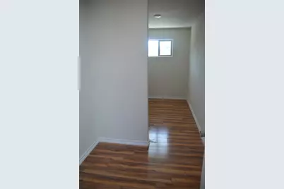 4565 County Road 446, Princeton, TX 75407 - Photo 16