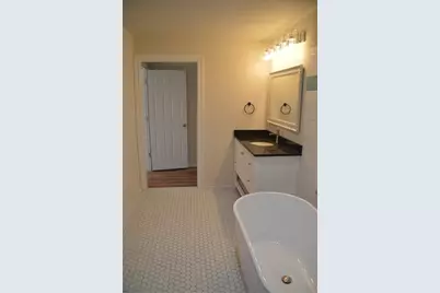 4565 County Road 446, Princeton, TX 75407 - Photo 26