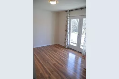 4565 County Road 446, Princeton, TX 75407 - Photo 20