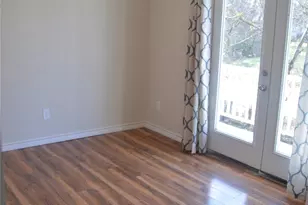 4565 Co Rd 446, Princeton, TX 75407 - Photo 20
