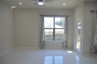4565 Co Rd 446, Princeton, TX 75407 - Photo 8