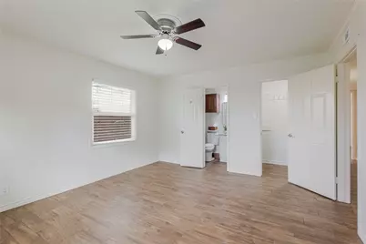 11839 High Meadow Drive, Dallas, TX 75234 - Photo 10