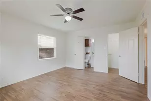 11839 High Meadow Dr, Dallas, TX 75234 - Photo 10