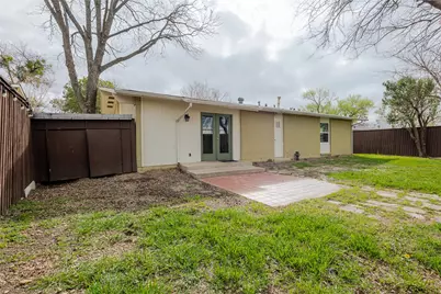 11839 High Meadow Drive, Dallas, TX 75234 - Photo 28