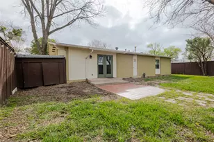 11839 High Meadow Dr, Dallas, TX 75234 - Photo 28