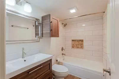 11839 High Meadow Drive, Dallas, TX 75234 - Photo 14