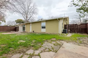 11839 High Meadow Dr, Dallas, TX 75234 - Photo 26