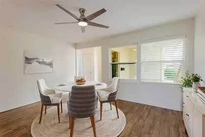 11839 High Meadow Drive, Dallas, TX 75234 - Photo 8