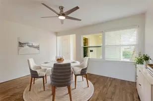 11839 High Meadow Dr, Dallas, TX 75234 - Photo 8