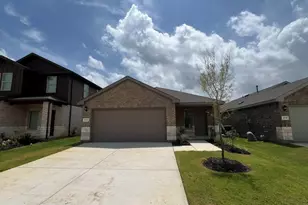516 Red Admiral Ln, Denton, TX 76259 - Photo 1