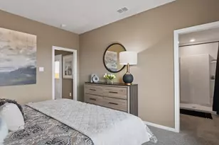 516 Red Admiral Ln, Denton, TX 76259 - Photo 22