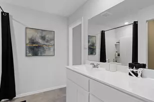 516 Red Admiral Ln, Denton, TX 76259 - Photo 26