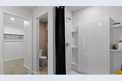 516 Red Admiral Lane, Denton, TX 76259 - Photo 24
