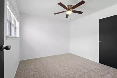 2806 Spring Valley Drive, Bedford, TX 76021 - Photo 18