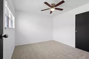 2806 Spring Valley Dr, Bedford, TX 76021 - Photo 18