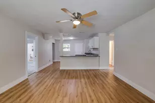 2804 Dogwood Park Dr, Richland Hills, TX 76118 - Photo 6