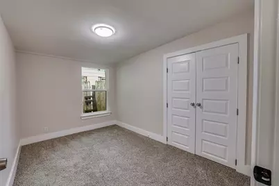 2804 Dogwood Park Drive, Richland Hills, TX 76118 - Photo 14