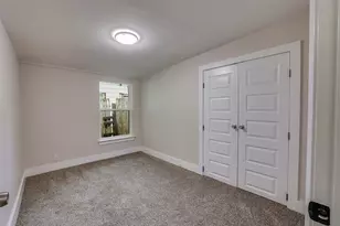 2804 Dogwood Park Dr, Richland Hills, TX 76118 - Photo 14