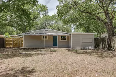 2804 Dogwood Park Drive, Richland Hills, TX 76118 - Photo 26