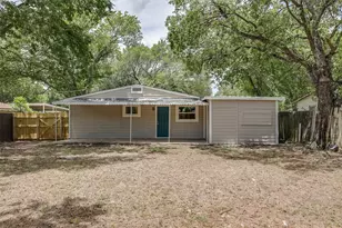 2804 Dogwood Park Dr, Richland Hills, TX 76118 - Photo 26